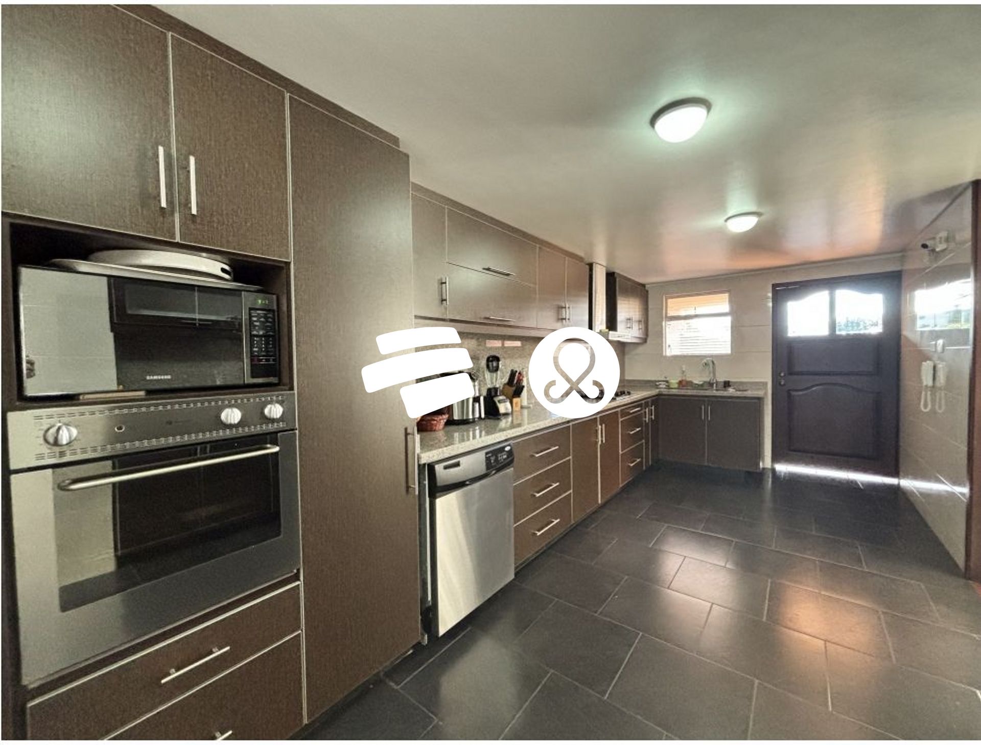 Casa en venta en La Estrella, Chía · foto 8 de 24
