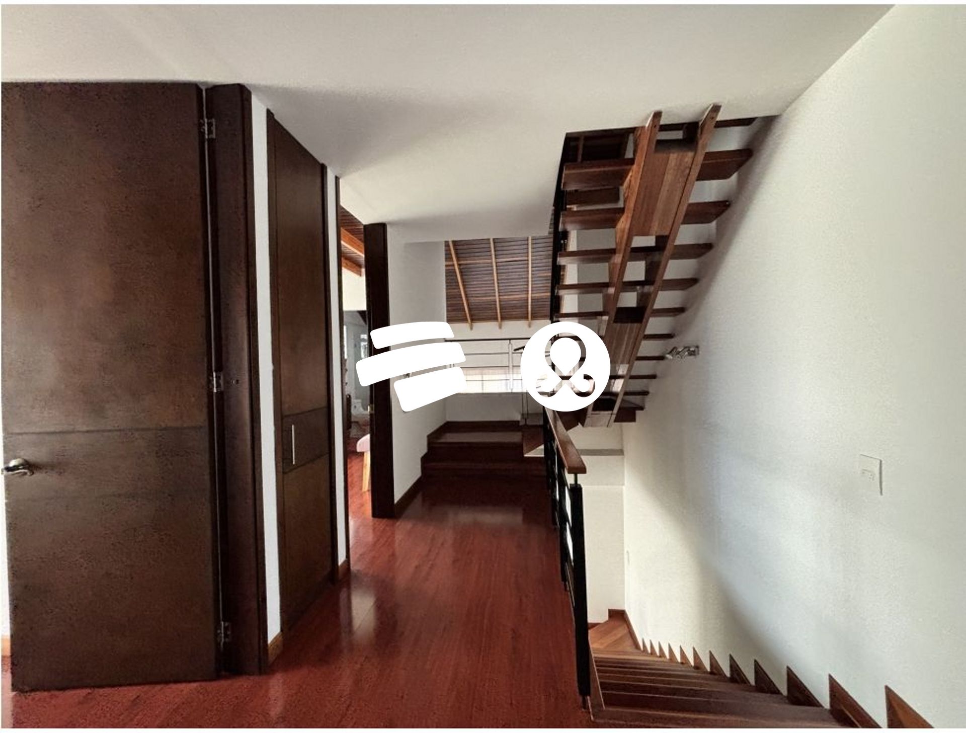 Casa en venta en La Estrella, Chía · foto 11 de 24