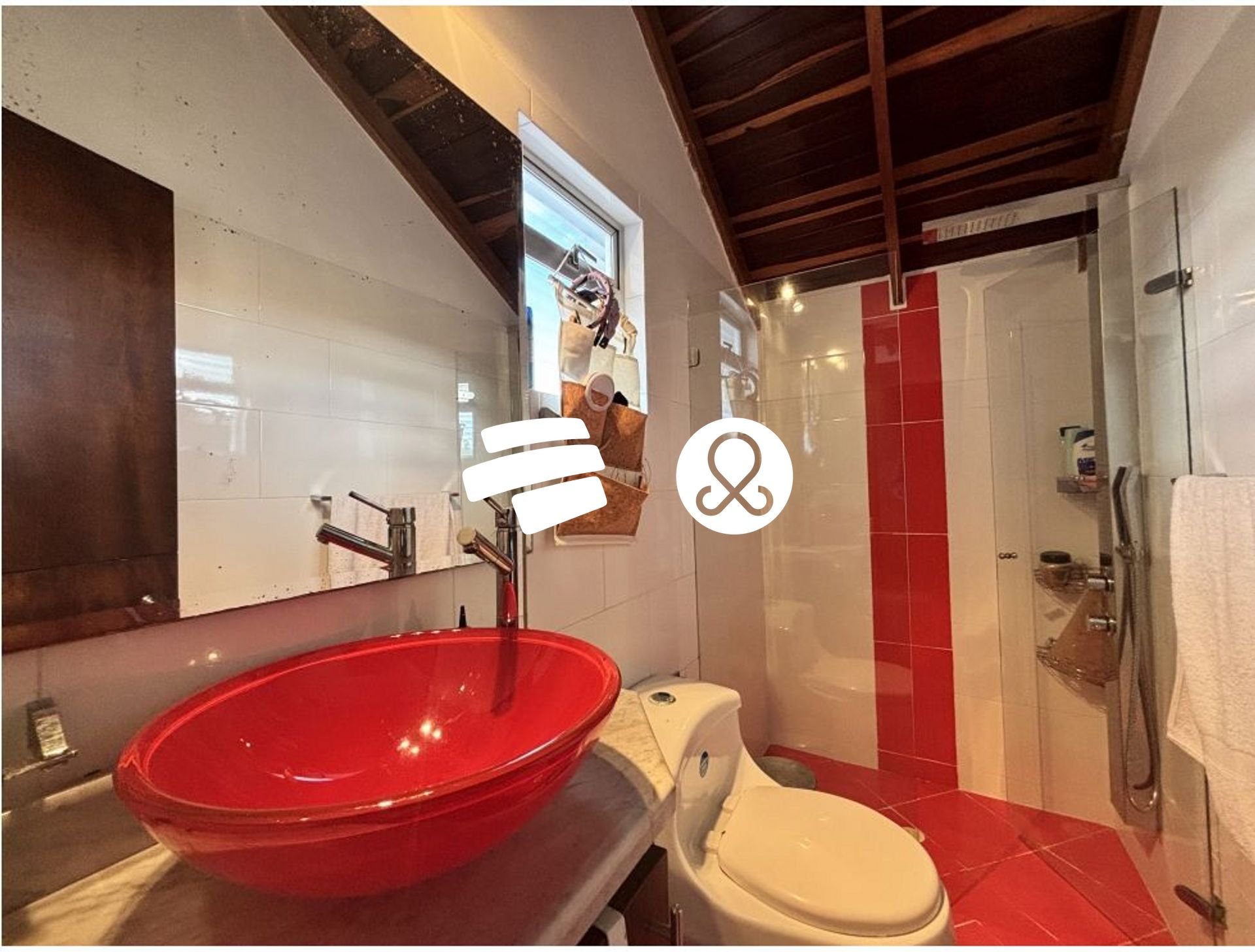 Casa en venta en La Estrella, Chía · foto 12 de 24