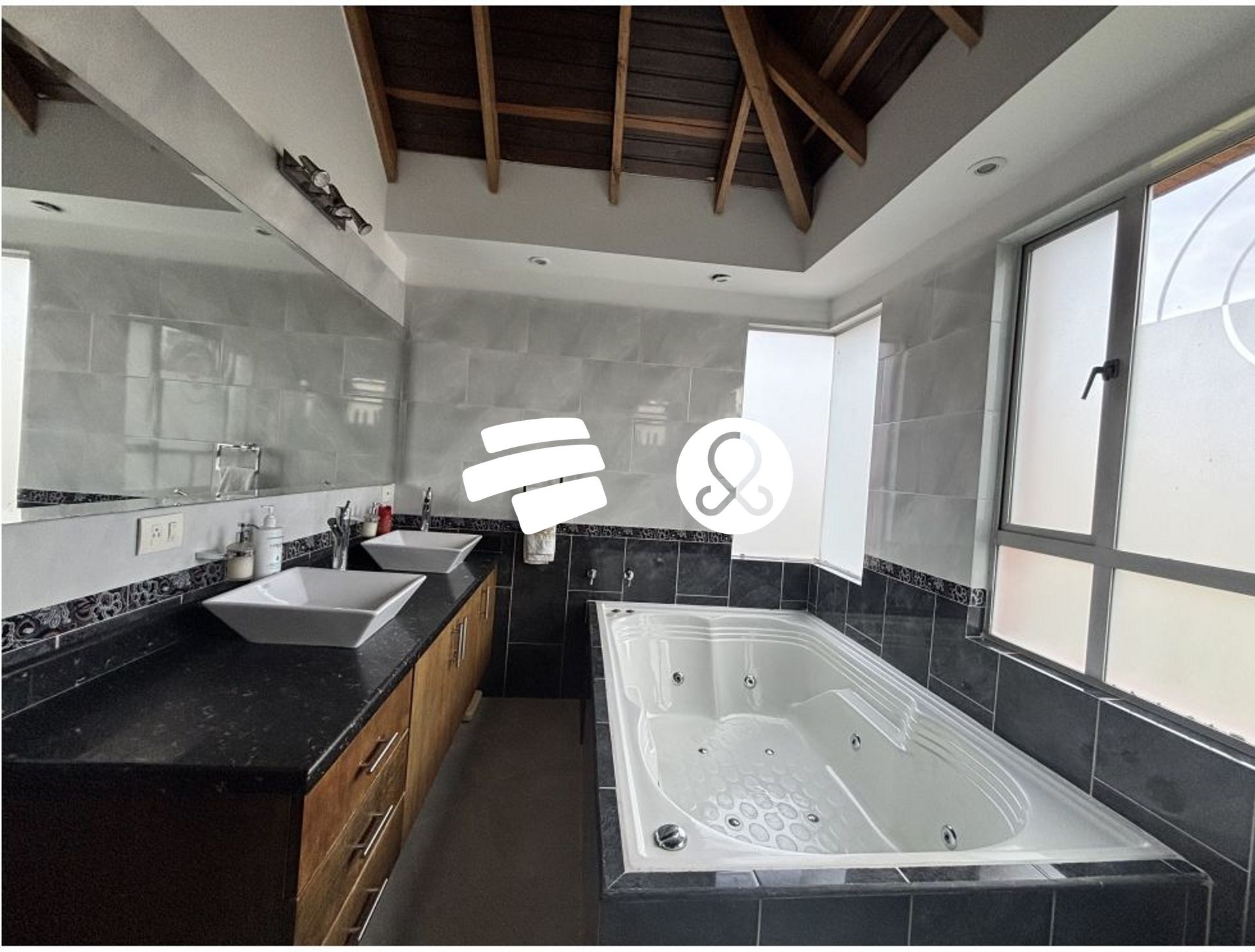 Casa en venta en La Estrella, Chía · foto 13 de 24