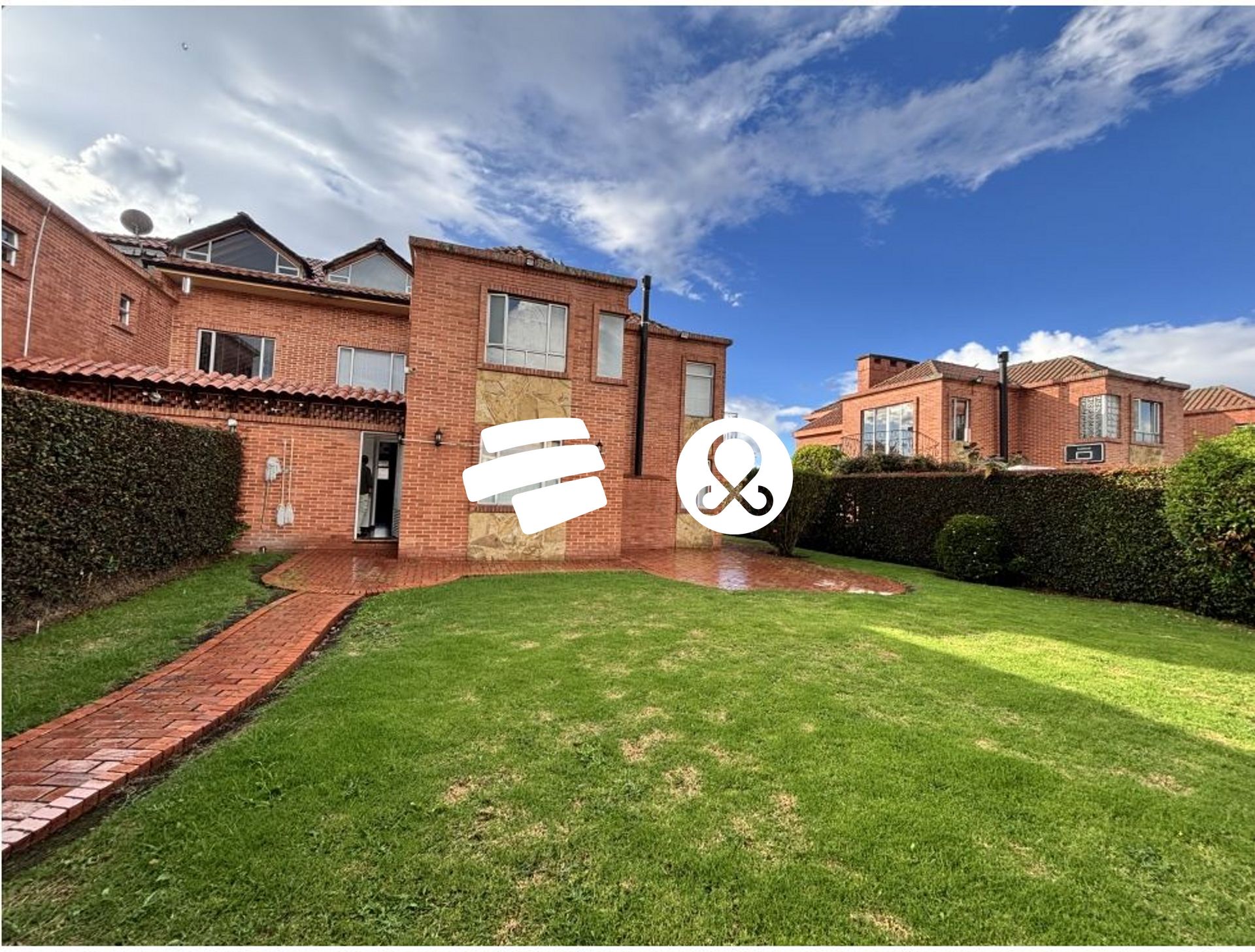 Casa en venta en La Estrella, Chía · foto 15 de 24