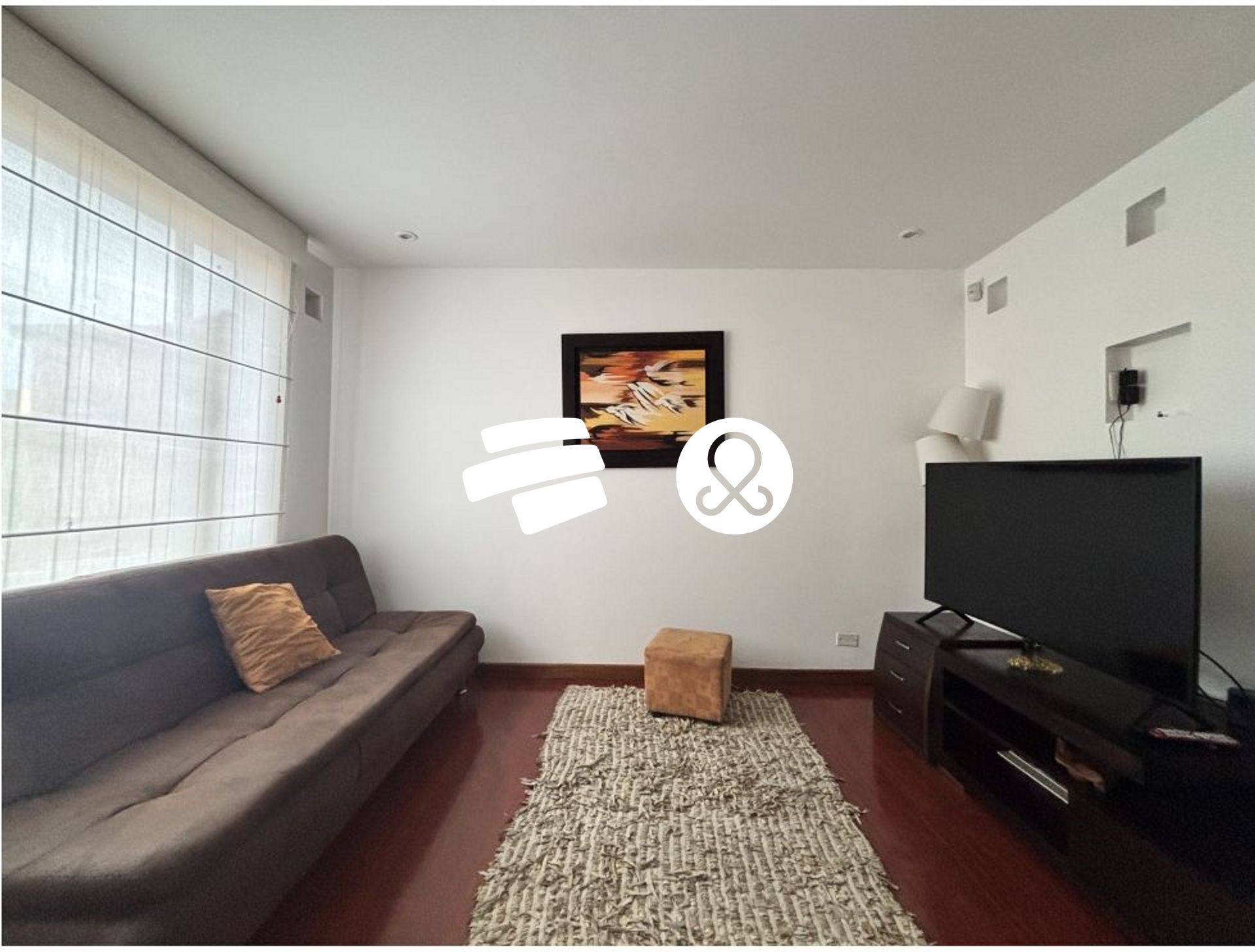 Casa en venta en La Estrella, Chía · foto 16 de 24