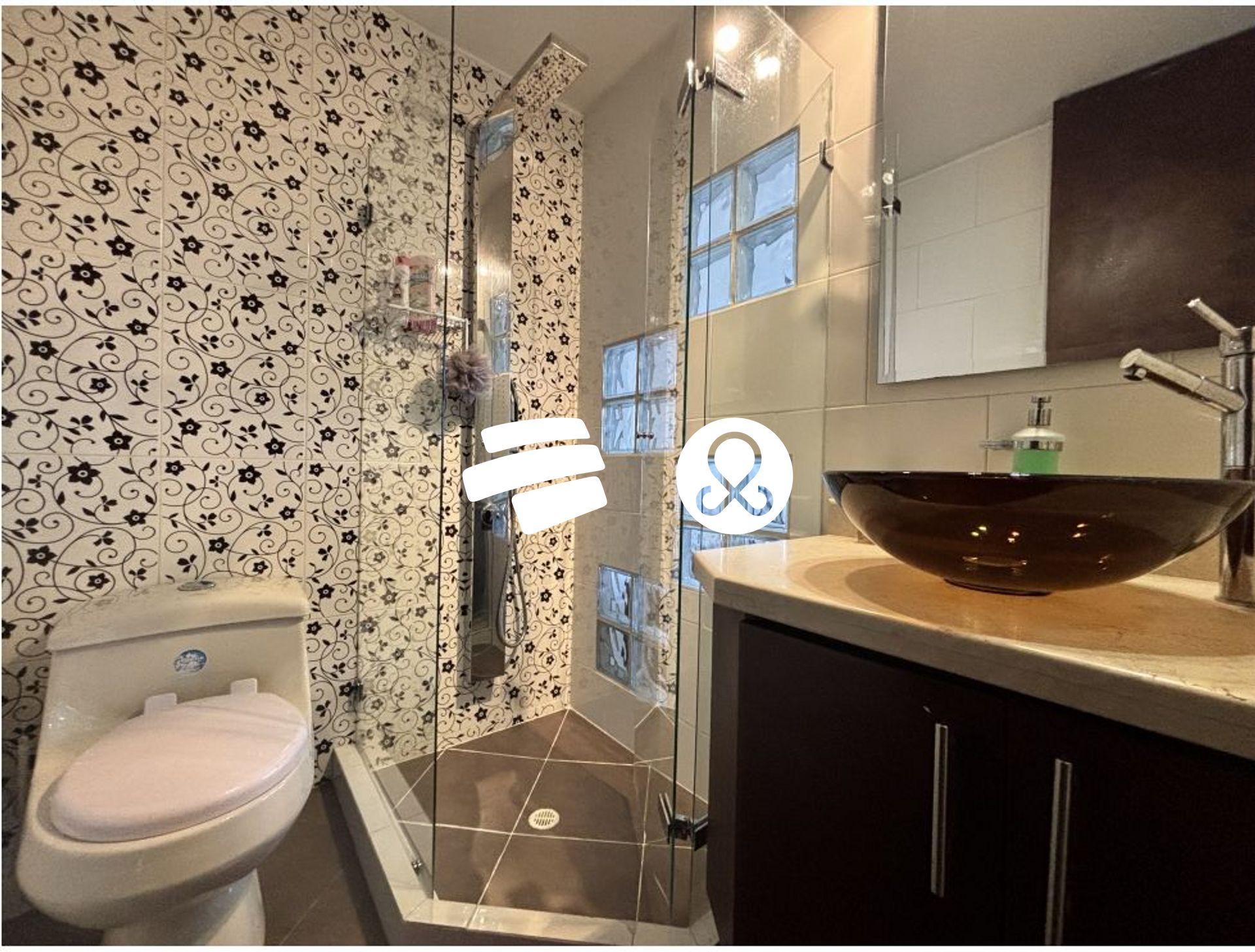 Casa en venta en La Estrella, Chía · foto 17 de 24