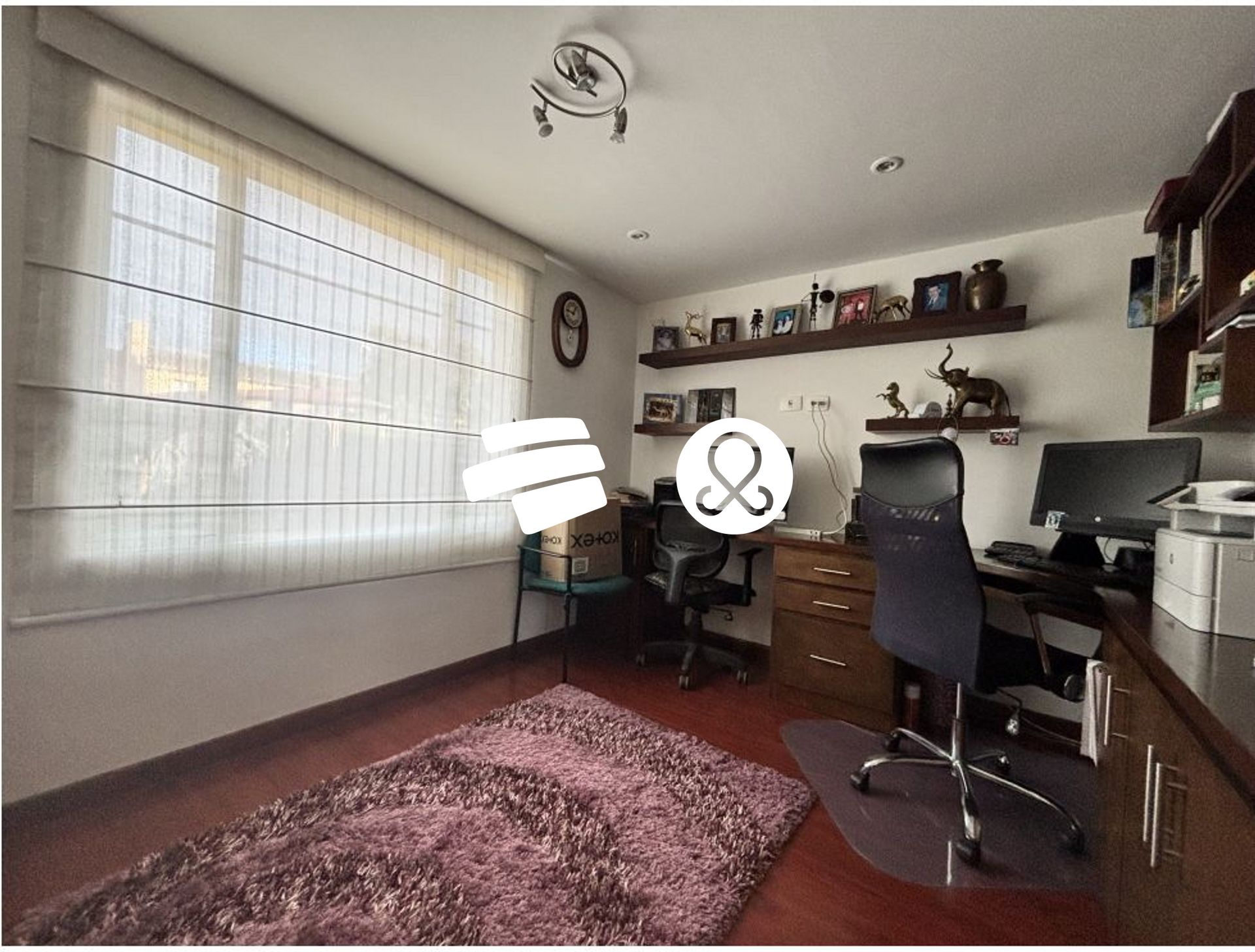 Casa en venta en La Estrella, Chía · foto 18 de 24