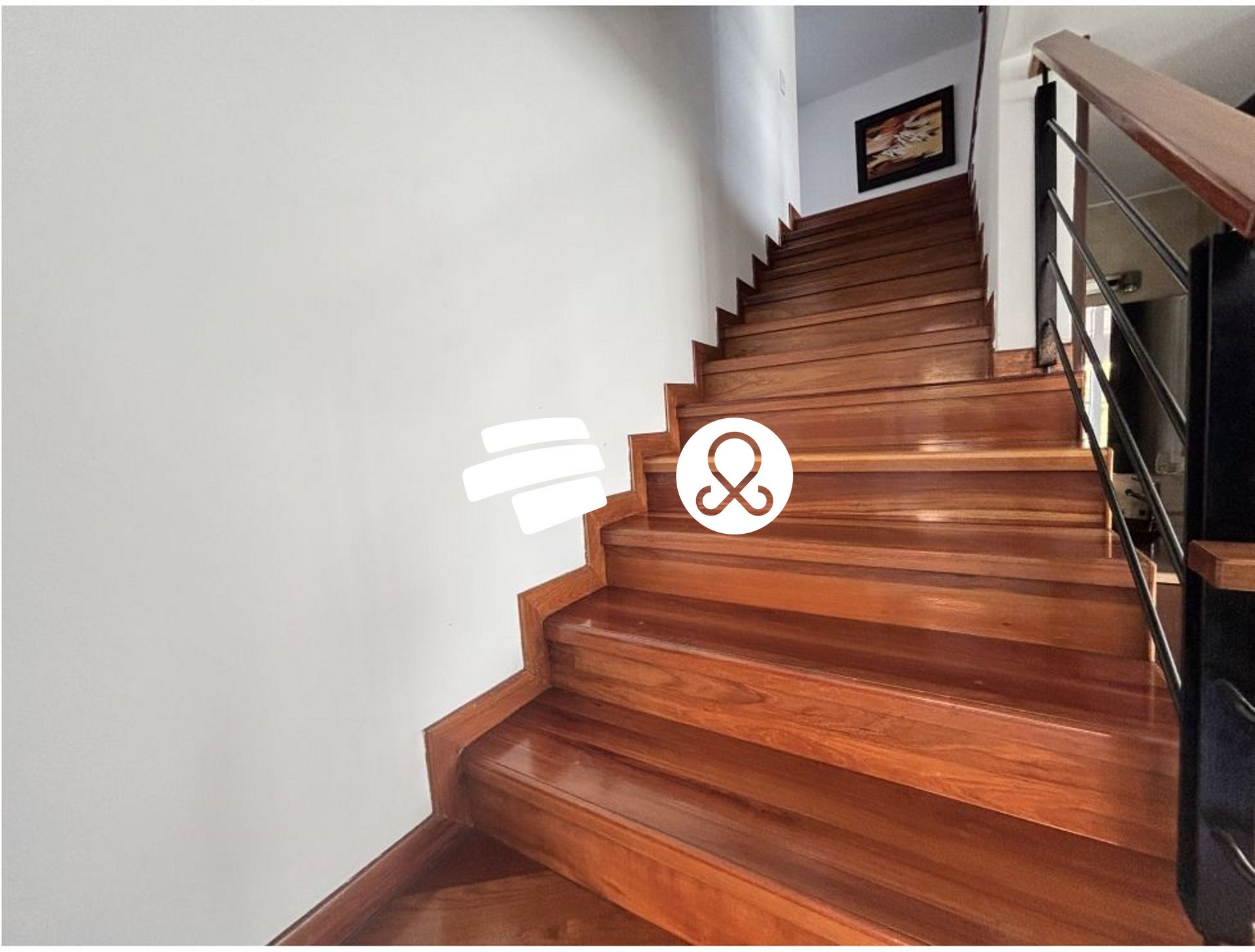 Casa en venta en La Estrella, Chía · foto 19 de 24