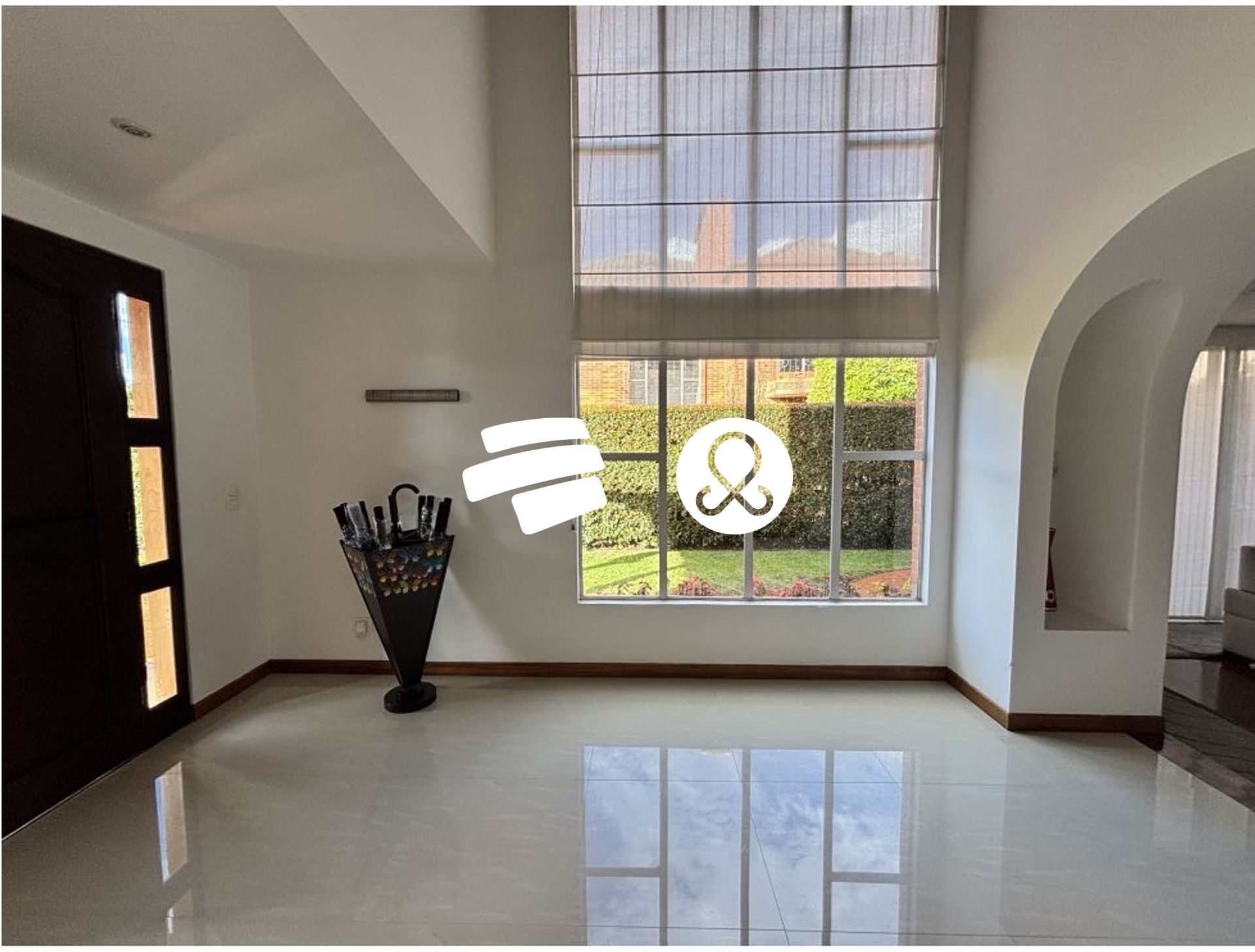 Casa en venta en La Estrella, Chía · foto 20 de 24