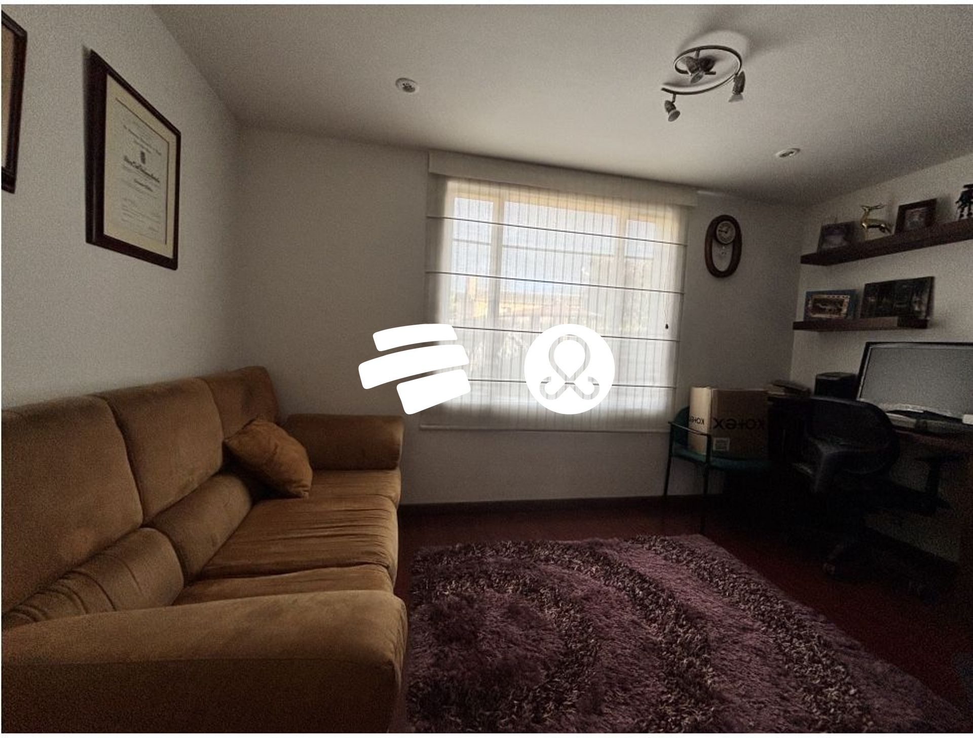 Casa en venta en La Estrella, Chía · foto 21 de 24
