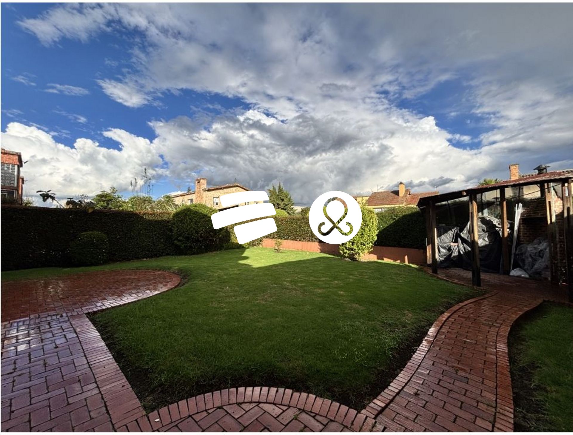 Casa en venta en La Estrella, Chía · foto 22 de 24