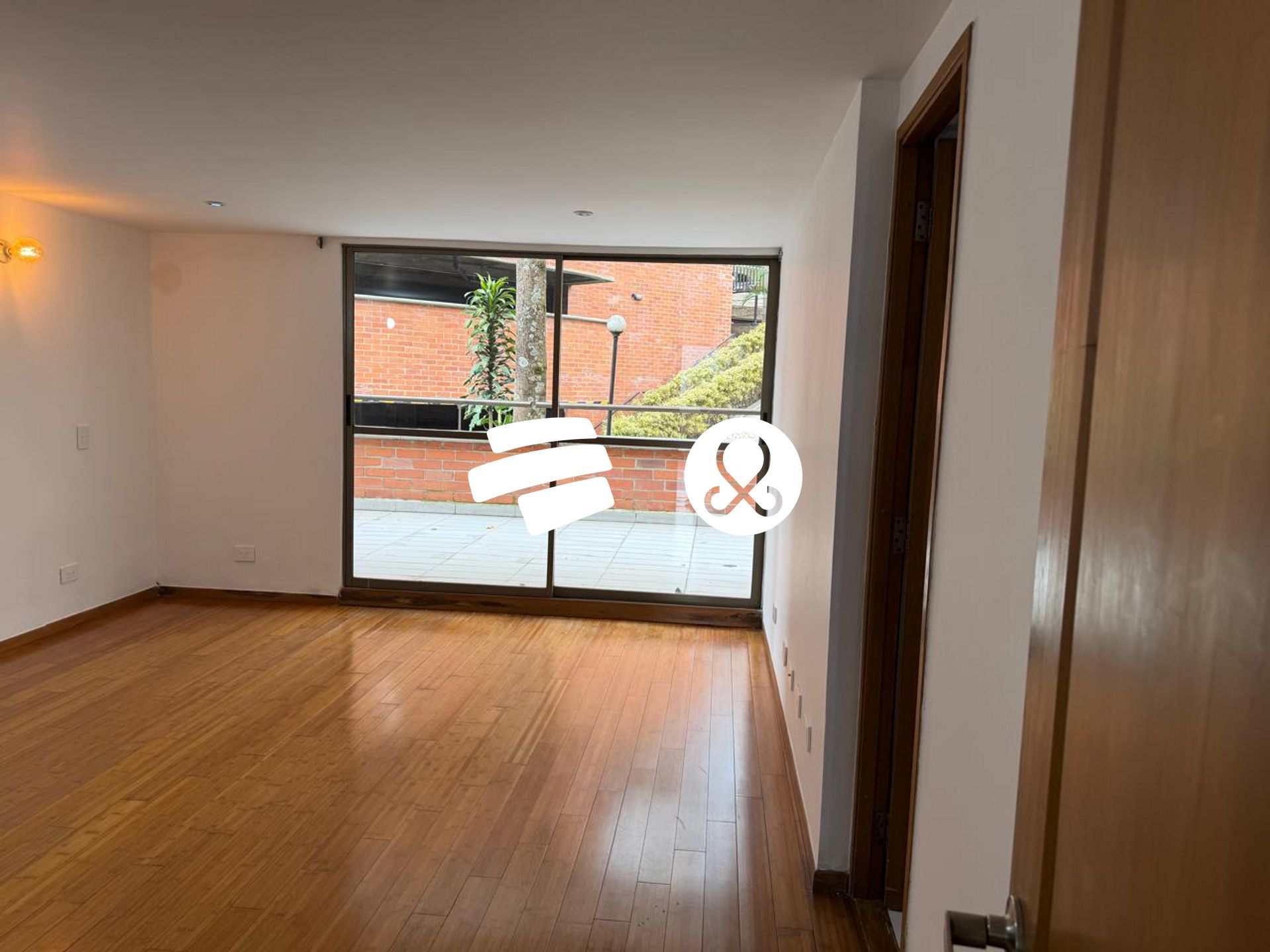 Apartamento en venta en Entreamigos, Sabaneta · foto 8 de 22