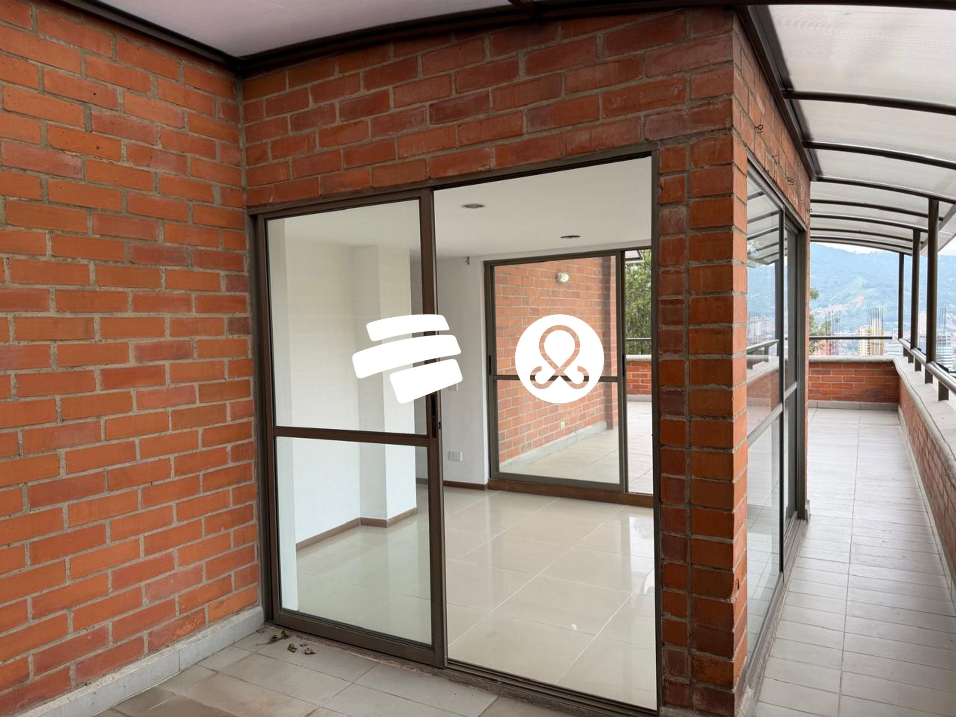 Apartamento en venta en Entreamigos, Sabaneta · foto 10 de 22