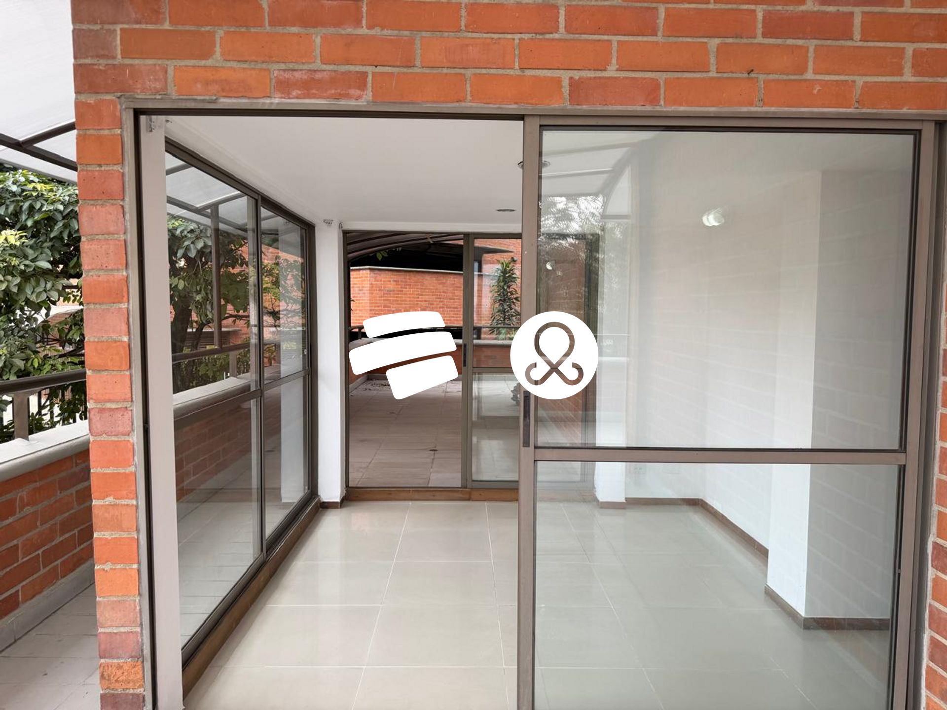 Apartamento en venta en Entreamigos, Sabaneta · foto 11 de 22