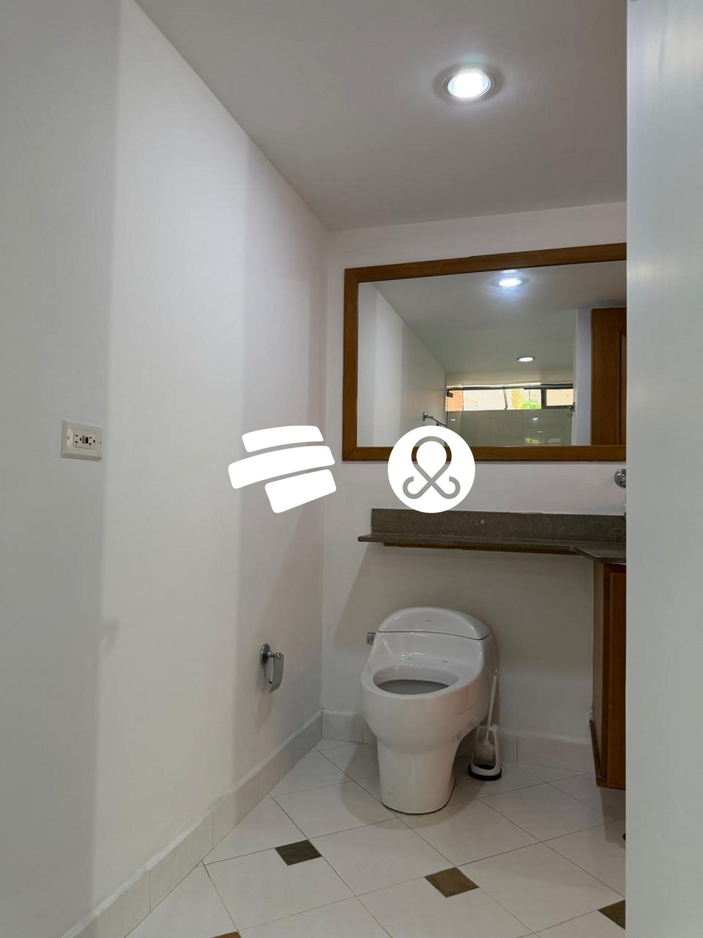 Apartamento en venta en Entreamigos, Sabaneta · foto 17 de 22