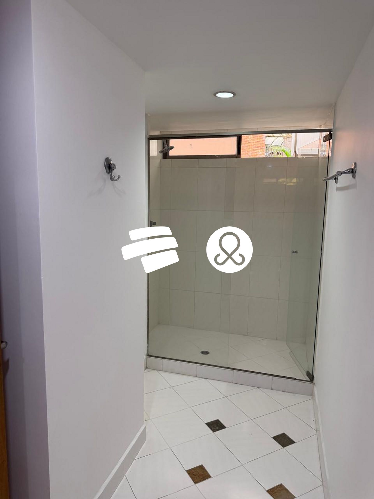 Apartamento en venta en Entreamigos, Sabaneta · foto 18 de 22