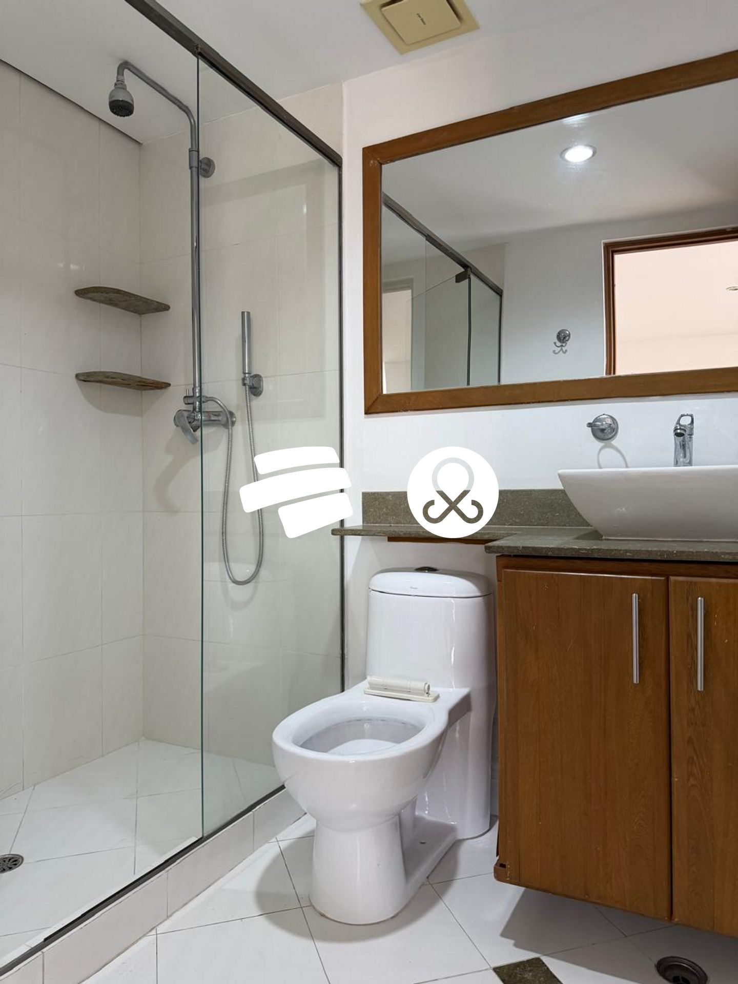 Apartamento en venta en Entreamigos, Sabaneta · foto 19 de 22