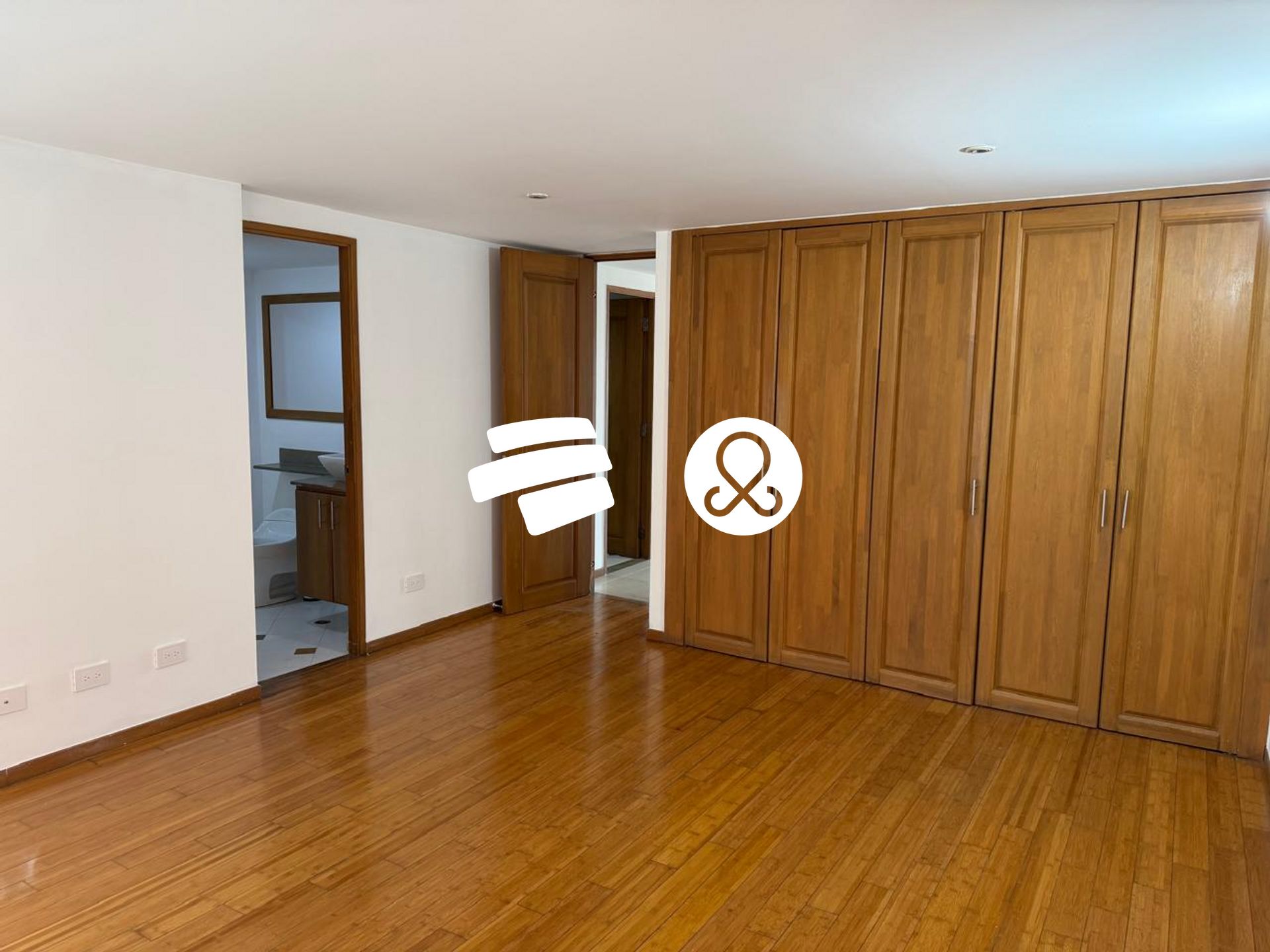 Apartamento en venta en Entreamigos, Sabaneta · foto 20 de 22