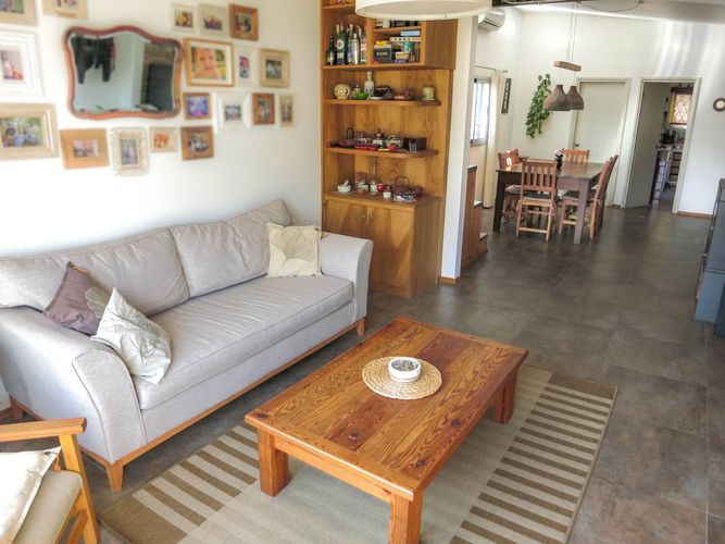 Venta de casa de 3 dormitorios en Barra de Carrasco media cuadra de la playa