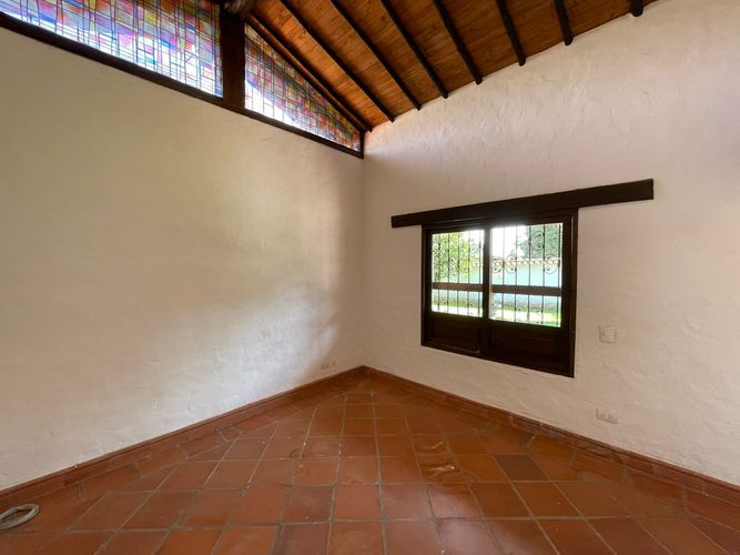 Casa de 2 alcobas en venta en El Porvenir, Rionegro, 800 m² · foto 15 de 24