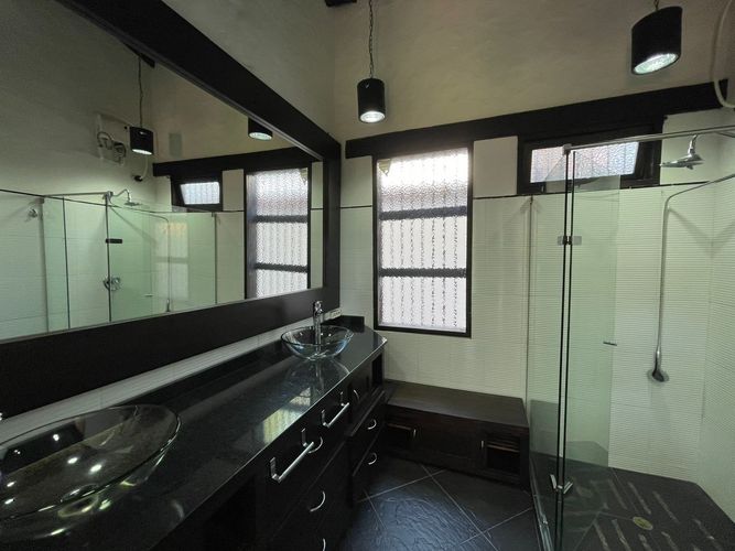 Casa de 2 alcobas en venta en El Porvenir, Rionegro, 800 m² · foto 16 de 24