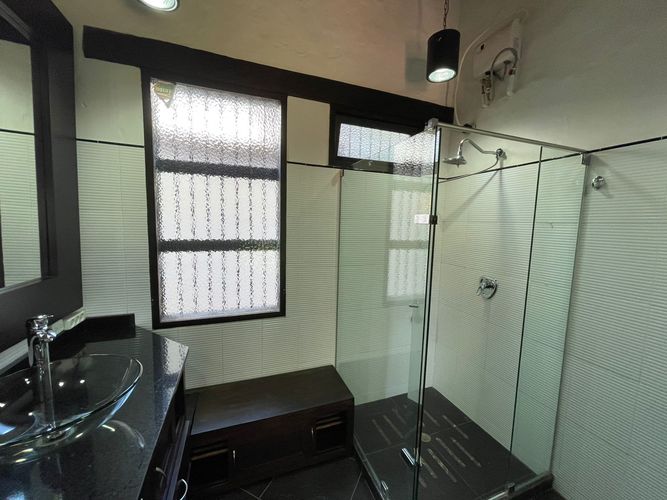 Casa de 2 alcobas en venta en El Porvenir, Rionegro, 800 m² · foto 17 de 24