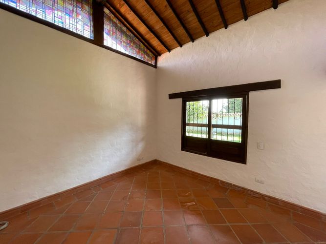 Casa de 2 alcobas en venta en El Porvenir, Rionegro, 800 m² · foto 18 de 24