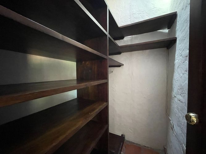 Casa de 2 alcobas en venta en El Porvenir, Rionegro, 800 m² · foto 19 de 24