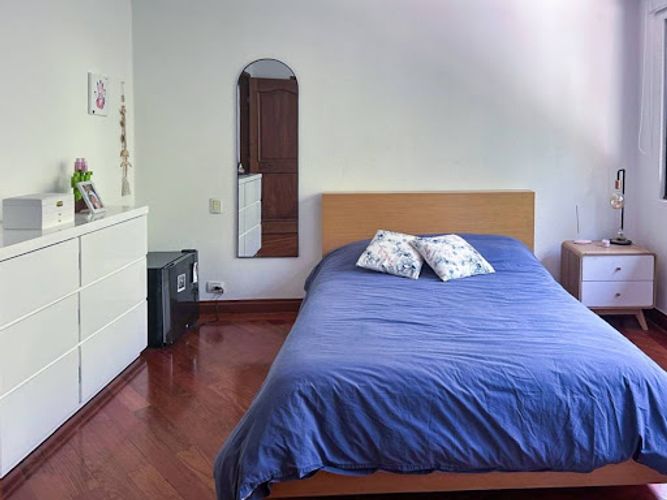 Apartamento de 3 alcobas en venta en Las Lomas No.2, Medellín, 308 m² · foto 15 de 24