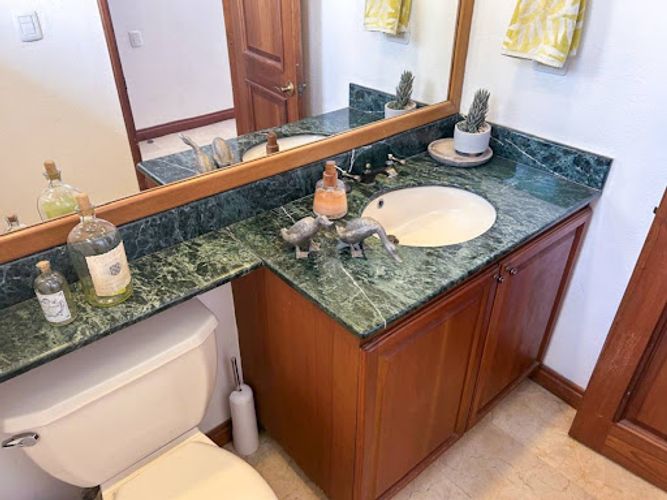 Apartamento de 3 alcobas en venta en Las Lomas No.2, Medellín, 308 m² · foto 18 de 24