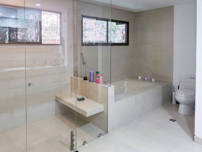 Apartamento de 3 alcobas en venta en Las Lomas No.2, Medellín, 308 m² · foto 22 de 24