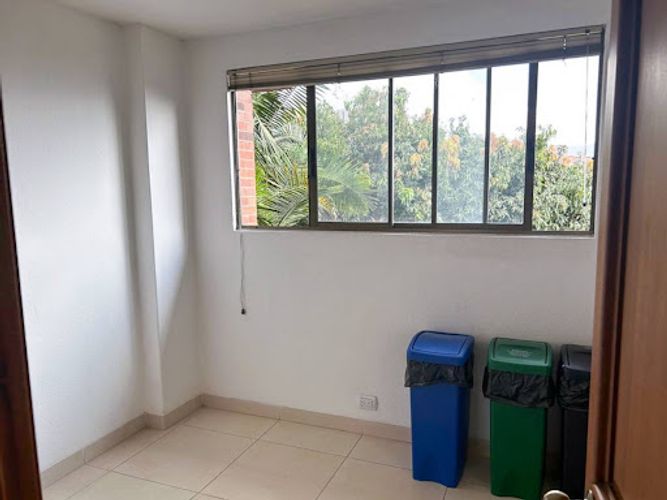 Apartamento de 3 alcobas en venta en Las Lomas No.2, Medellín, 308 m² · foto 24 de 24