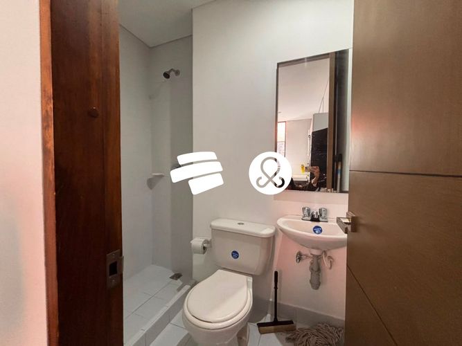 Apartamento de 4 alcobas en venta en Santa Barbara, Bogotá, 115 m² · foto 15 de 24