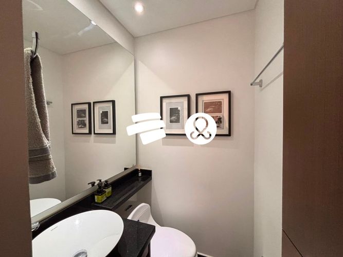 Apartamento de 4 alcobas en venta en Santa Barbara, Bogotá, 115 m² · foto 19 de 24