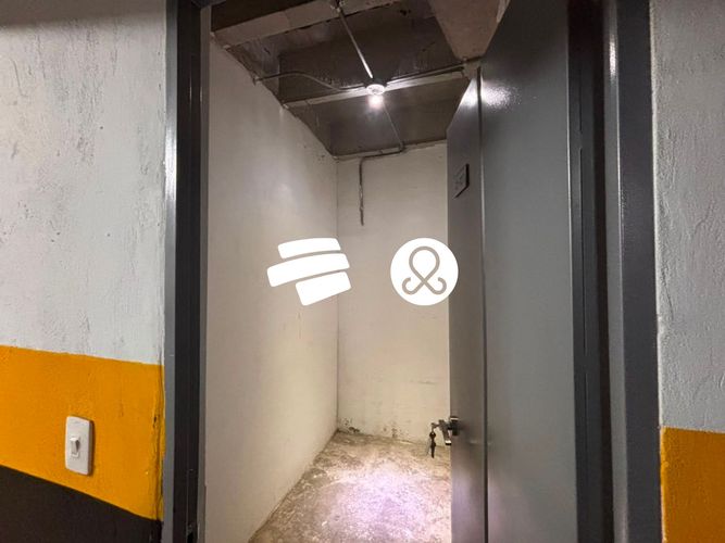 Apartamento de 4 alcobas en venta en Santa Barbara, Bogotá, 115 m² · foto 24 de 24