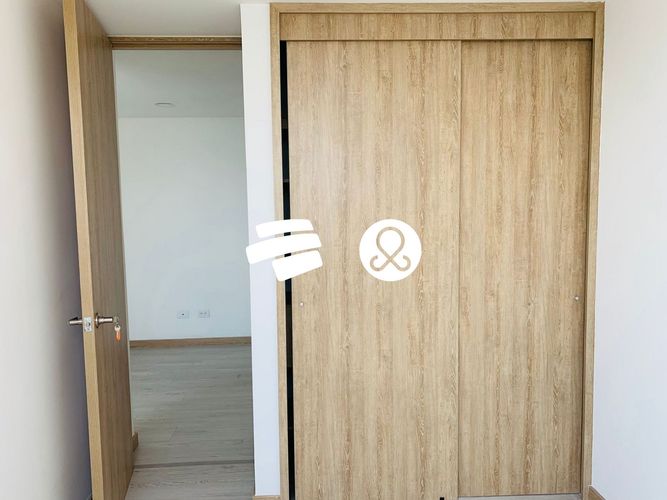 Apartamento en venta en Ditaires, Itagüí · foto 5 de 12