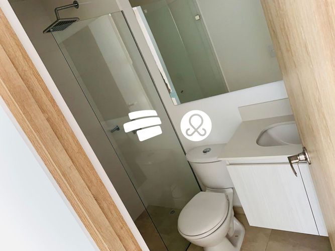 Apartamento en venta en Ditaires, Itagüí · foto 7 de 12