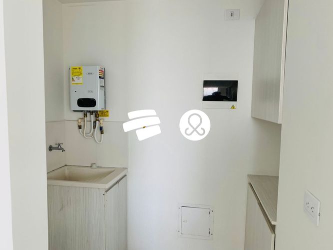 Apartamento en venta en Ditaires, Itagüí · foto 8 de 12