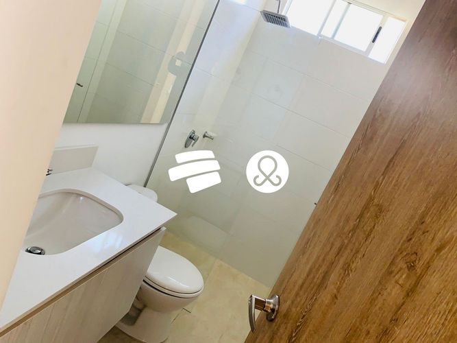 Apartamento en venta en Ditaires, Itagüí · foto 10 de 12
