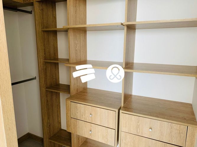 Apartamento en venta en Ditaires, Itagüí · foto 11 de 12