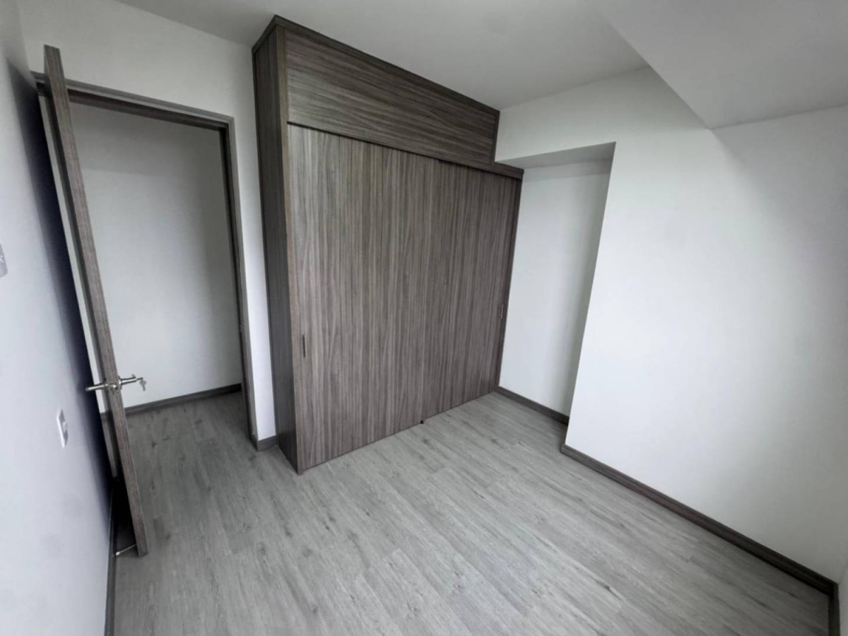 Apartamento en arriendo en Las Palmas, Medellín · foto 9 de 15