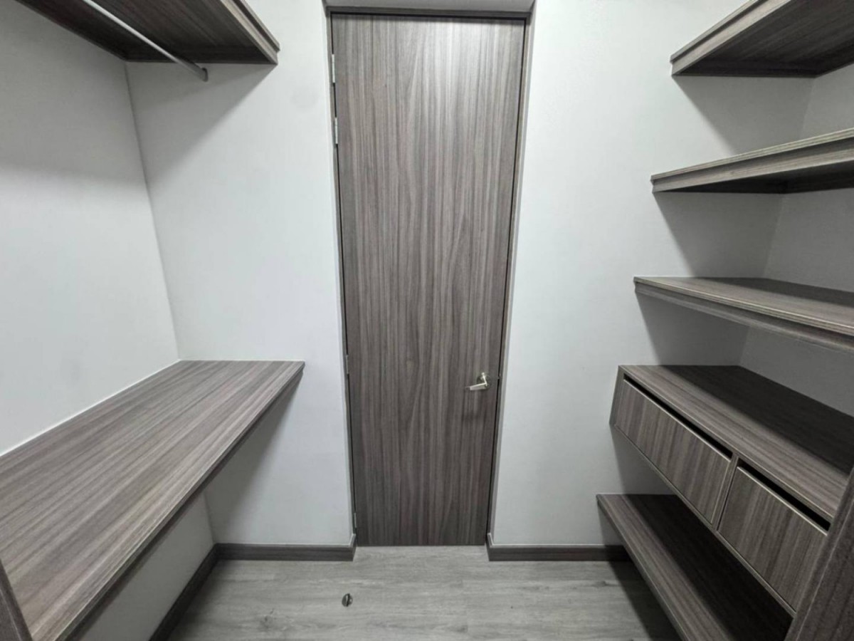 Apartamento en arriendo en Las Palmas, Medellín · foto 11 de 15