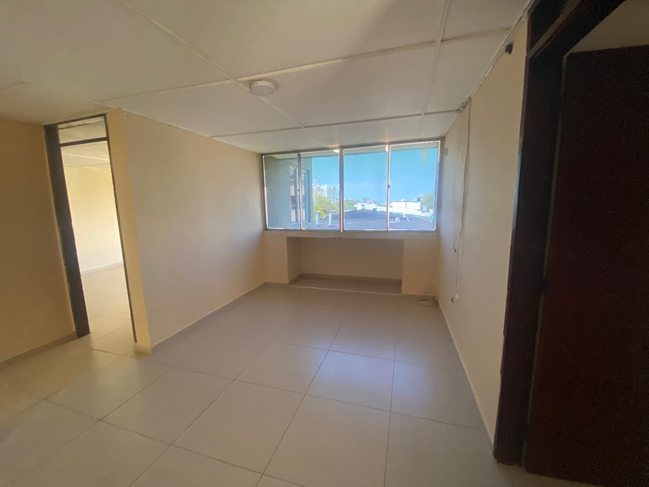Casa en venta en Los Nogales, Barranquilla · foto 2 de 16