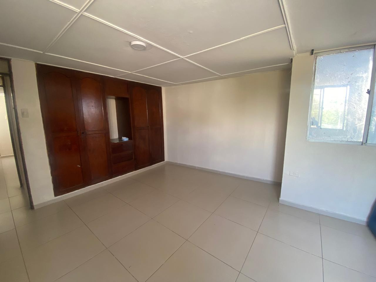 Casa en venta en Los Nogales, Barranquilla · foto 6 de 16