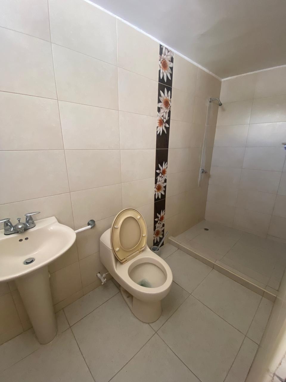 Casa en venta en Los Nogales, Barranquilla · foto 15 de 16