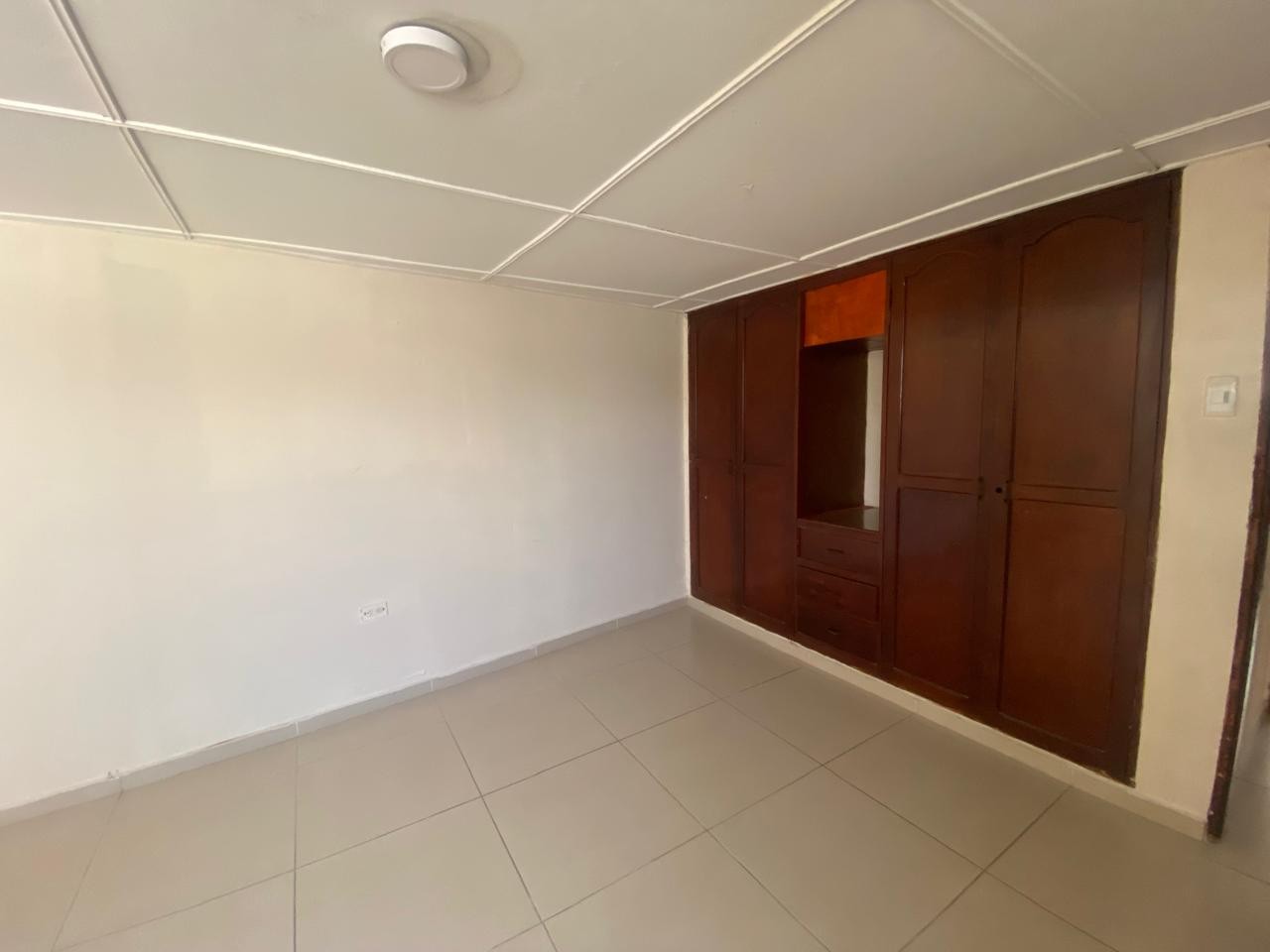 Casa en venta en Los Nogales, Barranquilla · foto 7 de 16