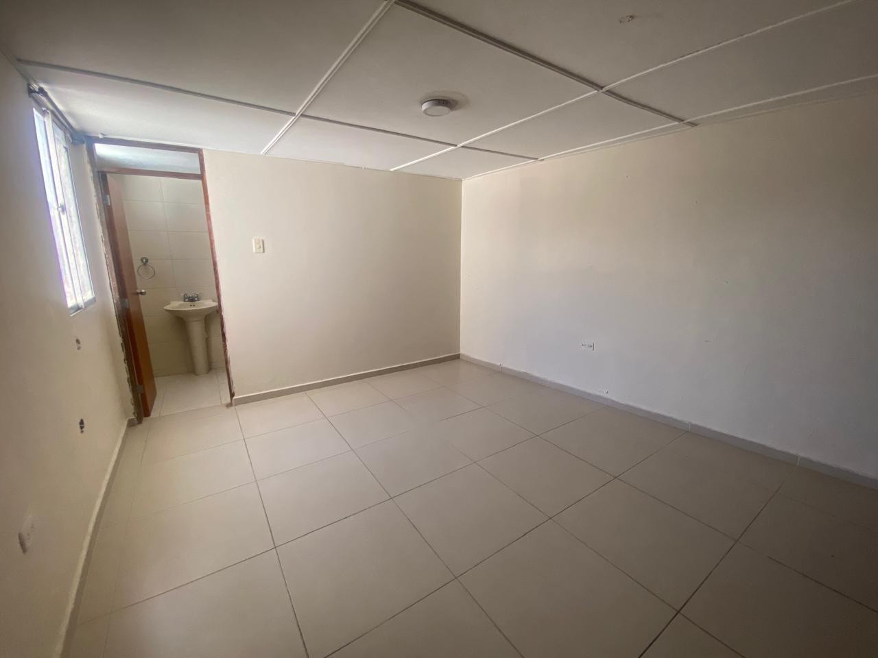 Casa en venta en Los Nogales, Barranquilla · foto 14 de 16