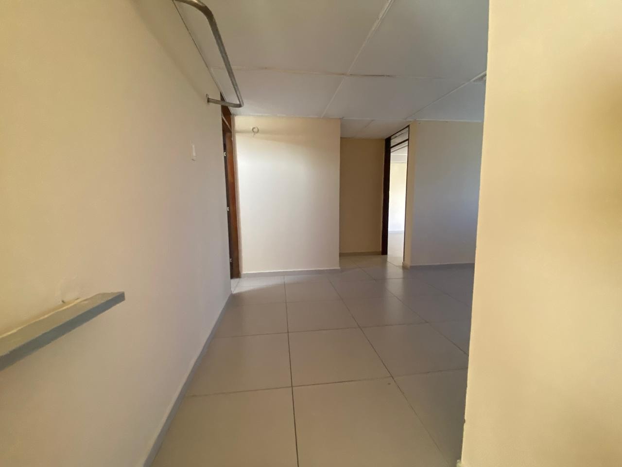 Casa en venta en Los Nogales, Barranquilla · foto 9 de 16