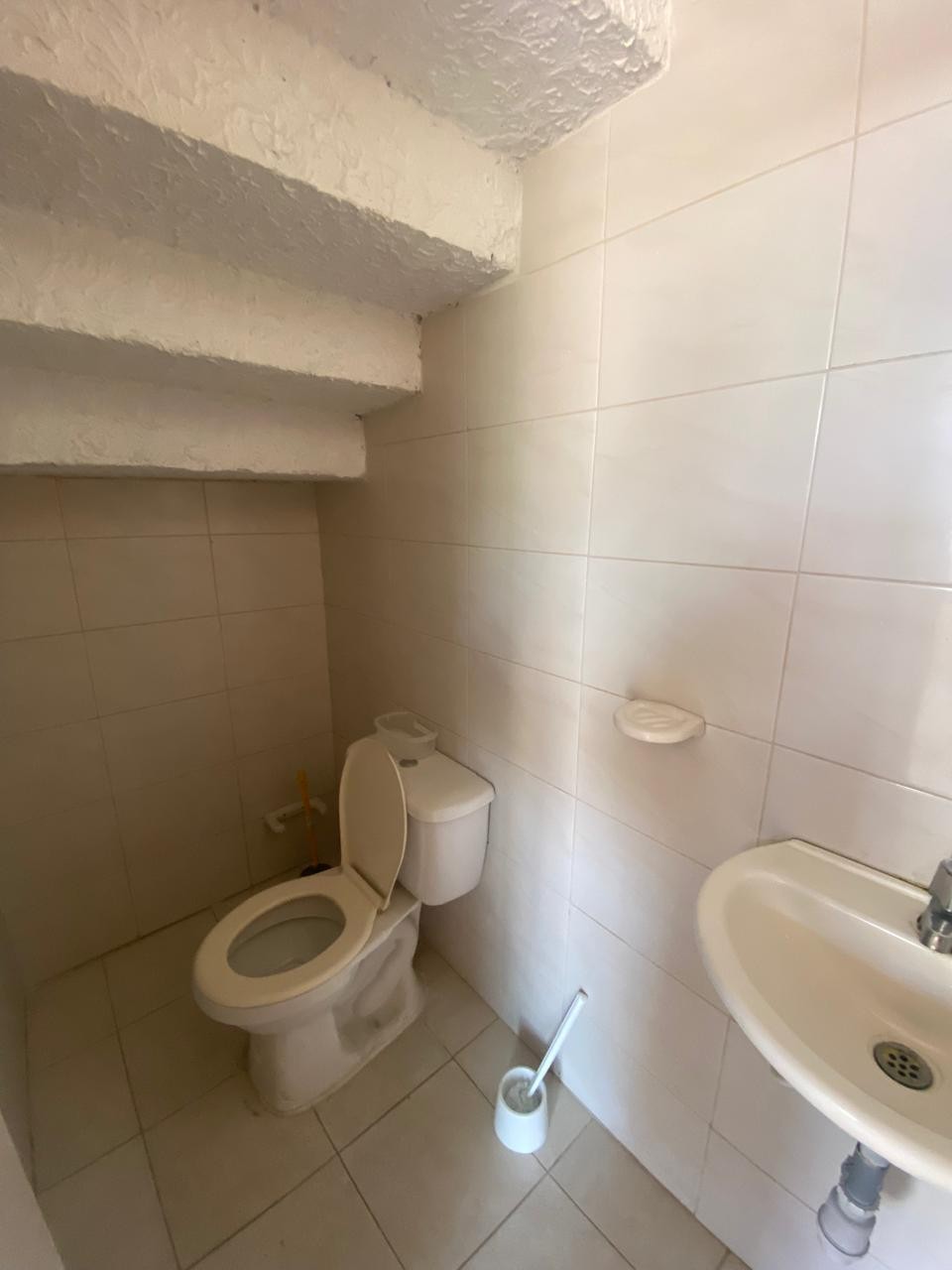 Casa en venta en Los Nogales, Barranquilla · foto 4 de 16