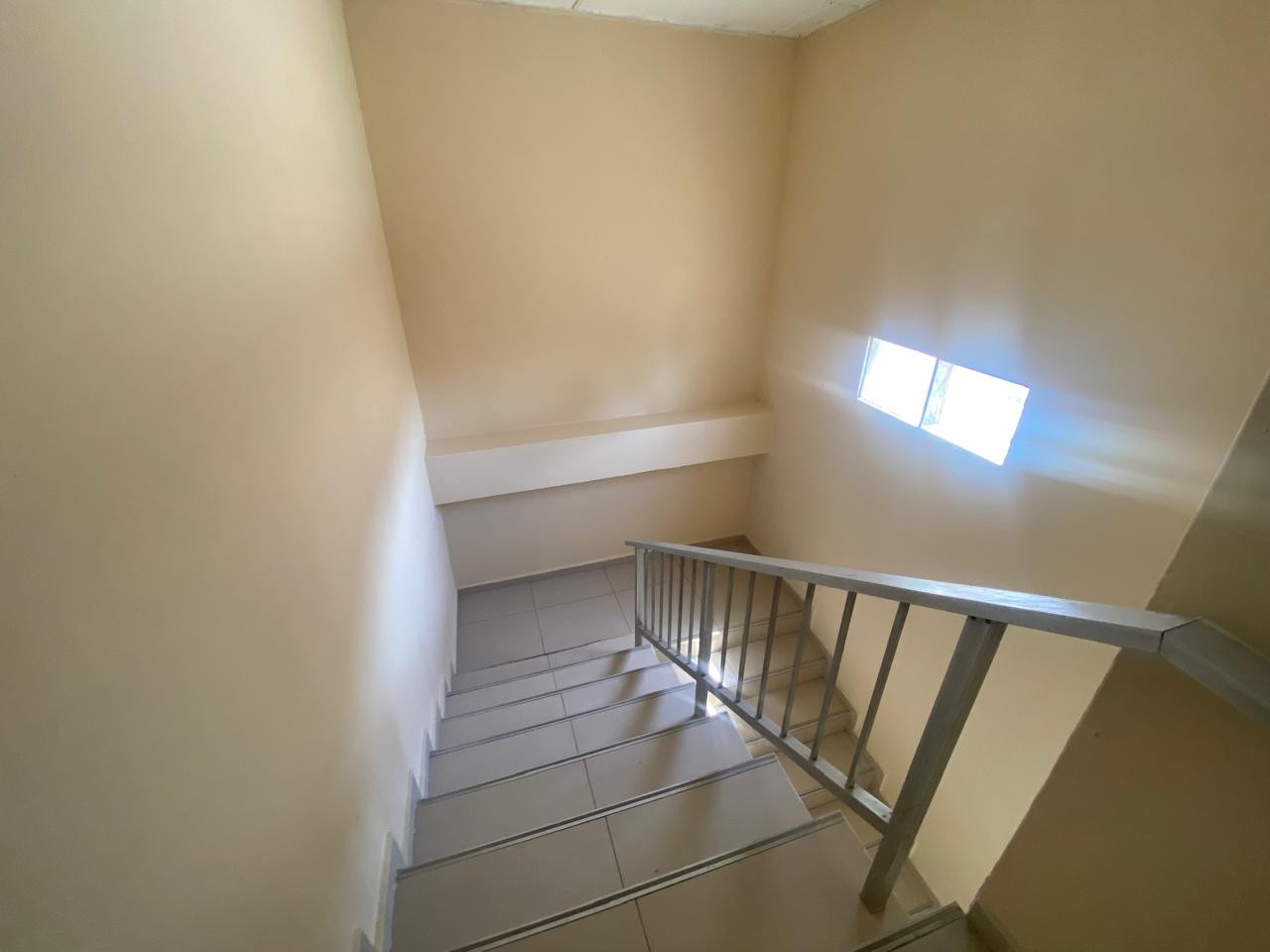 Casa en venta en Los Nogales, Barranquilla · foto 16 de 16
