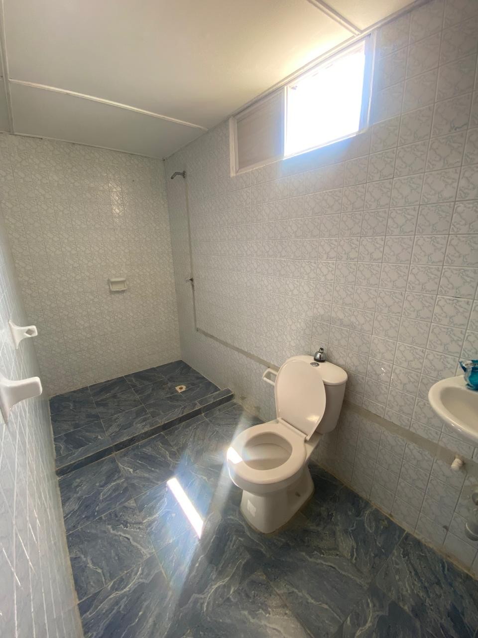 Casa en venta en Los Nogales, Barranquilla · foto 10 de 16