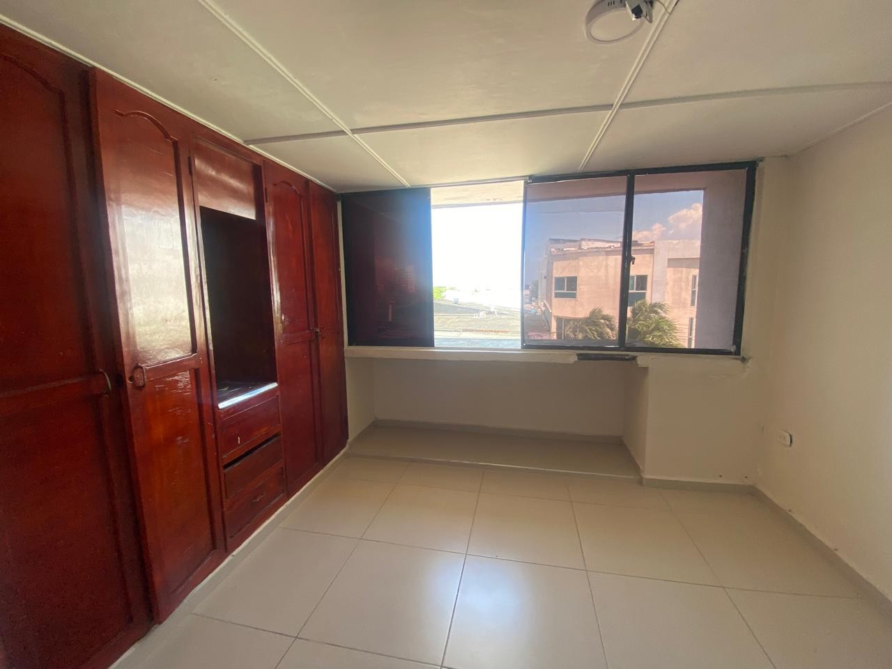 Casa en venta en Los Nogales, Barranquilla · foto 11 de 16