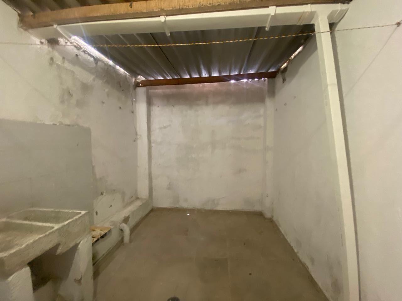 Casa en venta en Los Nogales, Barranquilla · foto 8 de 16